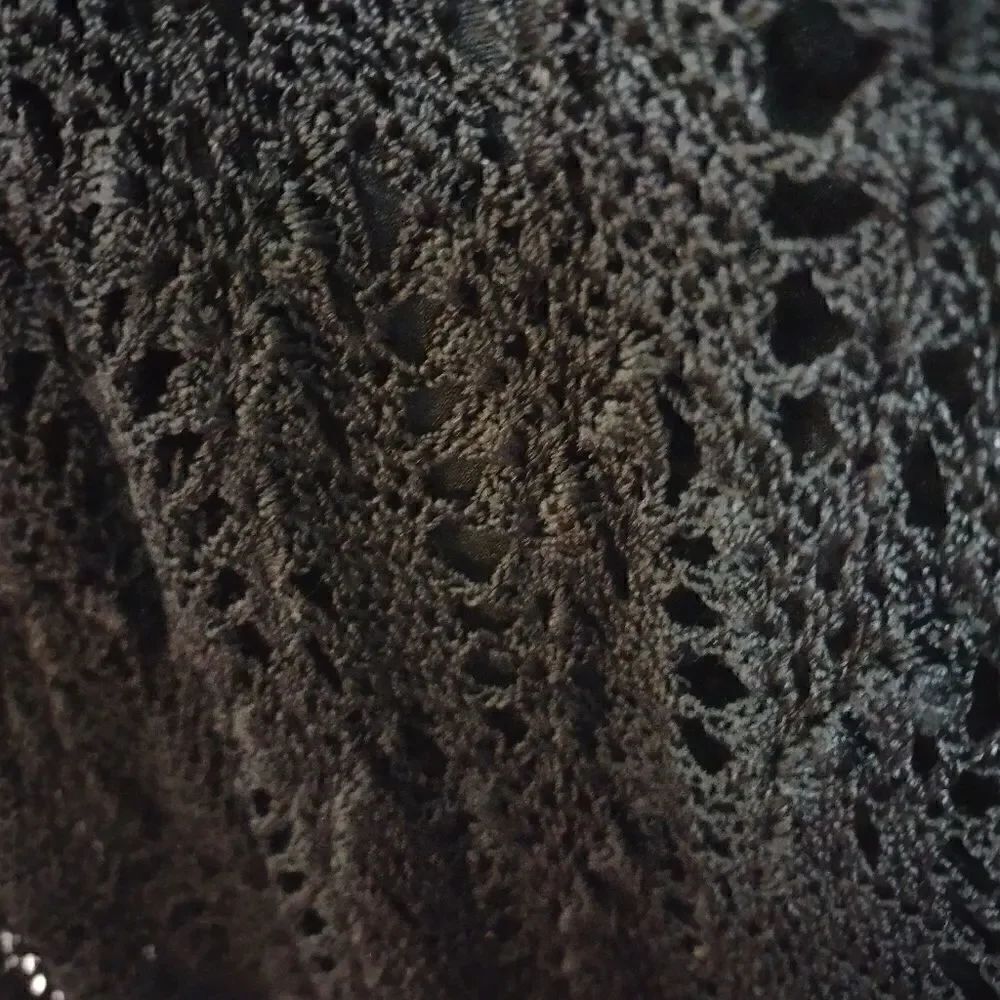 Crochet top - Picture 3 of 5